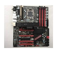 Server motherboard evga for sale  Delivered anywhere in Ireland