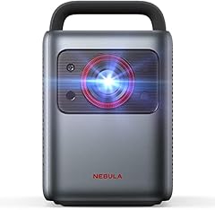 Anker nebula cosmos for sale  Delivered anywhere in UK