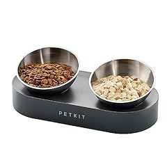 Petkit cat bowls for sale  Delivered anywhere in UK