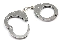Clejuso handschellen mod gebraucht kaufen  Wird an jeden Ort in Deutschland