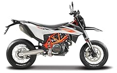 Ktm 690 smc usato  Spedito ovunque in Italia 