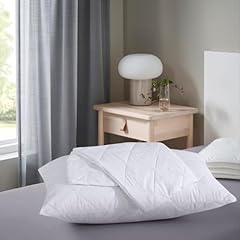 Ware quilted pillow for sale  Delivered anywhere in UK