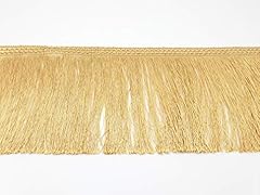 Meter fringe 20cm for sale  Delivered anywhere in UK