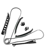 Scitoo timing chain for sale  Delivered anywhere in USA 