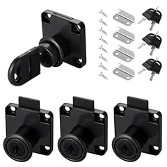 Faankiton sets security for sale  Delivered anywhere in UK