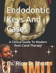 Endodontic keys cases for sale  Delivered anywhere in USA 