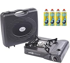 Yorkshire homeware portable for sale  Delivered anywhere in UK