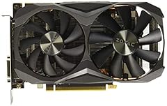 Geforce gtx 1070 for sale  Delivered anywhere in USA 