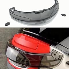 Kodaskin motorcycle helmet for sale  Delivered anywhere in USA 