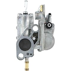 Dell orto carburatore usato  Spedito ovunque in Italia 