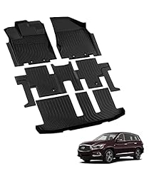 Landrol car floor for sale  Delivered anywhere in USA 