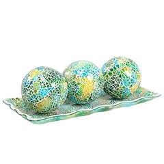 Afirst decorative ball for sale  Delivered anywhere in USA 