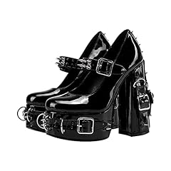 Only maker scarpe usato  Spedito ovunque in Italia 