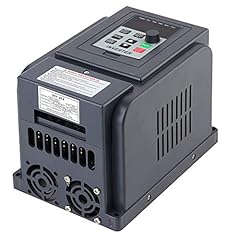 Transforur 220v 380v d'occasion  Livré partout en France
