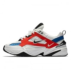 baskets nike m2k tekno d'occasion  Livré partout en France