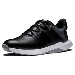 Footjoy men prolite for sale  Delivered anywhere in USA 