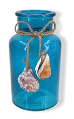 Bridge collection seashell for sale  Delivered anywhere in USA 