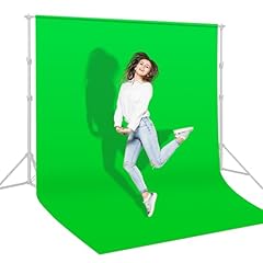 Utebit 3.3x5ft green for sale  Delivered anywhere in USA 