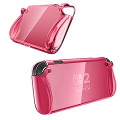 Terios clear case for sale  Delivered anywhere in UK