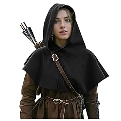 Vow adult medieval for sale  Delivered anywhere in USA 