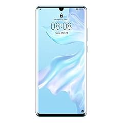 Huawei p30 pro for sale  Delivered anywhere in USA 