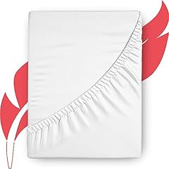 Ashton sheets luxury for sale  Delivered anywhere in USA 
