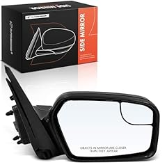 Premium passenger side for sale  Delivered anywhere in USA 