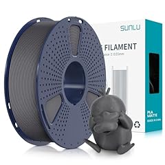 Sunlu matte pla gebraucht kaufen  Wird an jeden Ort in Deutschland