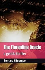 The florentine oracle d'occasion  Livré partout en France