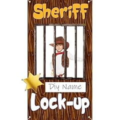 Fabric toy jail for sale  Delivered anywhere in USA 