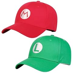 Ifhdo marrio casquette d'occasion  Livré partout en France