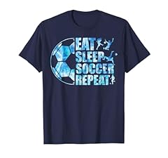 Soccer shirt eat for sale  Delivered anywhere in USA 