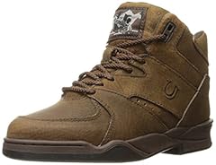Roper womens horseshoe for sale  Delivered anywhere in USA 