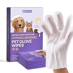 Hicc pet cleaning for sale  Delivered anywhere in USA 