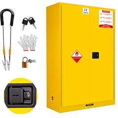 Defnes gallon flammable for sale  Delivered anywhere in USA 