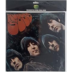 Beatles let ffizielles gebraucht kaufen  Wird an jeden Ort in Deutschland