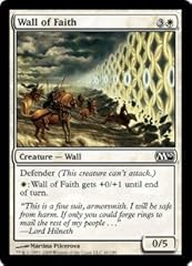 Magic gathering wall for sale  Delivered anywhere in USA 