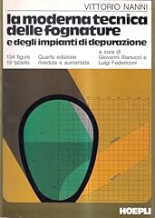Moderna tecnica delle usato  Spedito ovunque in Italia 
