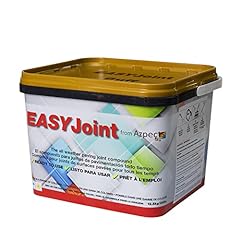 Easyjoint patio sand for sale  Delivered anywhere in UK