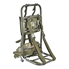 External frame backpack for sale  Delivered anywhere in USA 