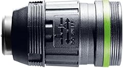 Festool butée profondeur d'occasion  Livré partout en France
