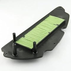 Motorcycle air filter for sale  Delivered anywhere in UK