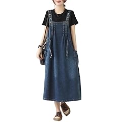Liuyuyougo summer dresses for sale  Delivered anywhere in UK