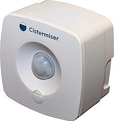 Cistermiser irc2 infrared for sale  Delivered anywhere in Ireland