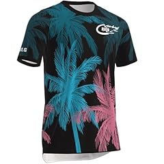 Mtb trikot herren gebraucht kaufen  Wird an jeden Ort in Deutschland