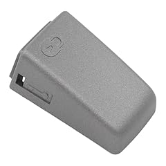 Applianpar gray front for sale  Delivered anywhere in USA 