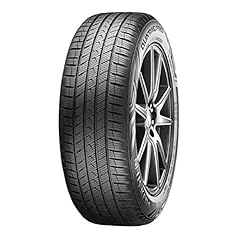 Tyre quatrac pro for sale  Delivered anywhere in UK