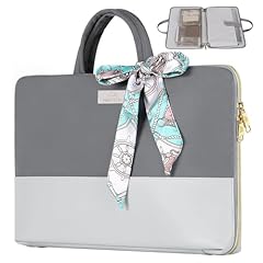 Matein laptop bag for sale  Delivered anywhere in UK