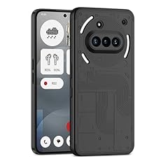 Lemaxelers case nothing for sale  Delivered anywhere in USA 