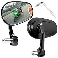 Rückspiegel motorrad universa gebraucht kaufen  Wird an jeden Ort in Deutschland